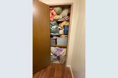 207 E 4th Ave, Latrobe, PA 15650 - Photo 20