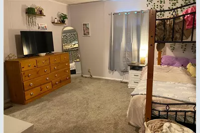 207 E 4th Ave, Latrobe, PA 15650 - Photo 24