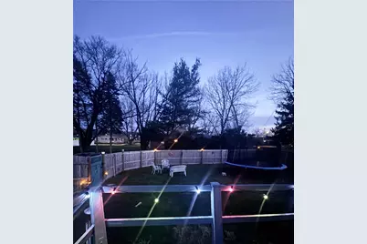 207 E 4th Ave, Latrobe, PA 15650 - Photo 42