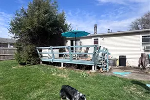 207 E 4th Ave, Latrobe, PA 15650 - Photo 38