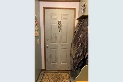 207 E 4th Ave, Latrobe, PA 15650 - Photo 2