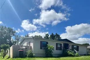 207 E 4th Ave, Latrobe, PA 15650 - Photo 2