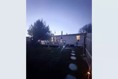 207 E 4th Ave, Latrobe, PA 15650 - Photo 44