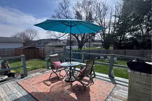 207 E 4th Ave, Latrobe, PA 15650 - Photo 36