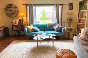 207 E 4th Ave, Latrobe, PA 15650 - Photo 10