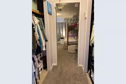 207 E 4th Ave, Latrobe, PA 15650 - Photo 26