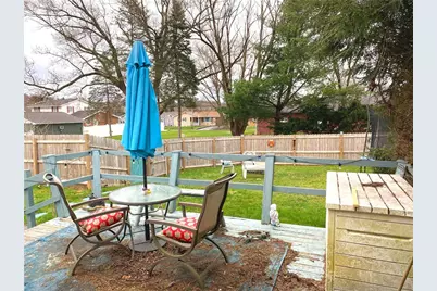 207 E 4th Ave, Latrobe, PA 15650 - Photo 34