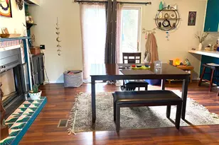 207 E 4th Ave, Latrobe, PA 15650 - Photo 14