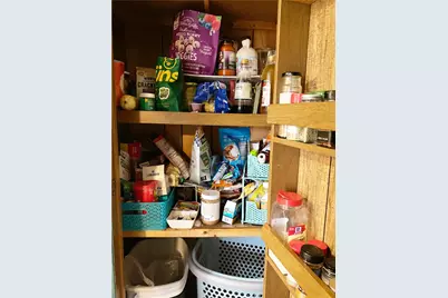 207 E 4th Ave, Latrobe, PA 15650 - Photo 18