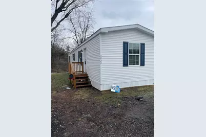 1224 Sunset Drive, Robinson Twp, PA 15019 - Photo 1