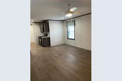 1224 Sunset Drive, Robinson Twp, PA 15019 - Photo 4