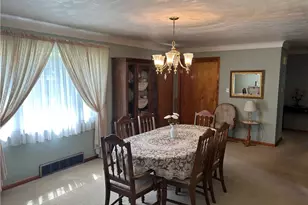 356 3rd St, Smithton, PA 15479 - Photo 8