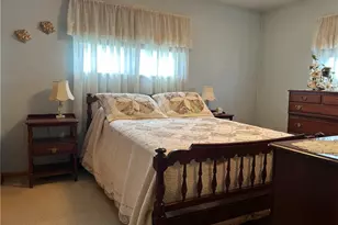 356 3rd St, Smithton, PA 15479 - Photo 12