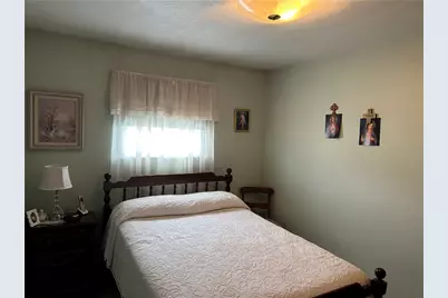 356 Third St, Smithton, PA 15479 - Photo 4