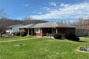 356 3rd St, Smithton, PA 15479 - Photo 1