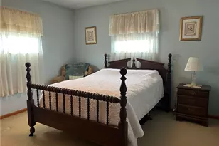 356 3rd St, Smithton, PA 15479 - Photo 14