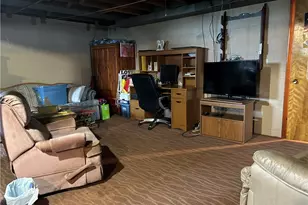 356 3rd St, Smithton, PA 15479 - Photo 18