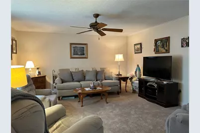 356 Third St, Smithton, PA 15479 - Photo 8