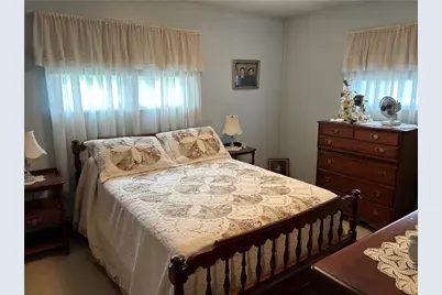 356 Third St, Smithton, PA 15479 - Photo 6