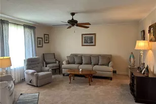 356 3rd St, Smithton, PA 15479 - Photo 6