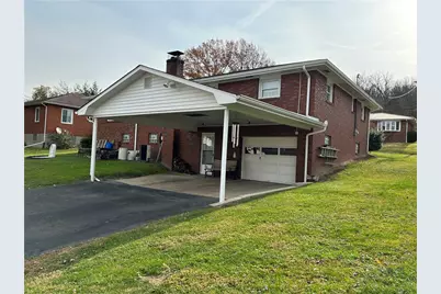 356 Third St, Smithton, PA 15479 - Photo 2