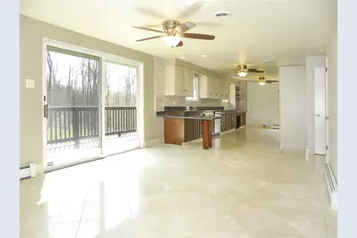 6445 Union Avenue, Union Township, PA 15332 - Photo 10