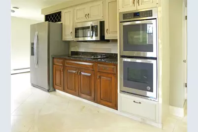 6445 Union Avenue, Union Township, PA 15332 - Photo 8