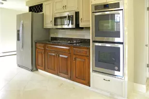 6445 Union Ave, Union Township, PA 15332 - Photo 8