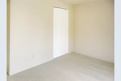 6445 Union Avenue, Union Township, PA 15332 - Photo 20