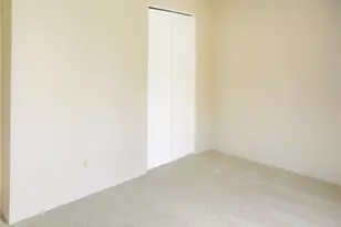 6445 Union Ave, Union Township, PA 15332 - Photo 20