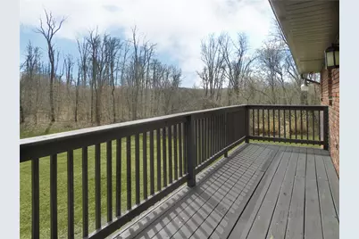 6445 Union Avenue, Union Township, PA 15332 - Photo 26