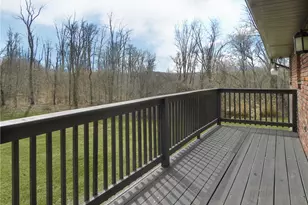 6445 Union Ave, Union Township, PA 15332 - Photo 26