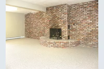 6445 Union Avenue, Union Township, PA 15332 - Photo 22