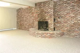 6445 Union Ave, Union Township, PA 15332 - Photo 22