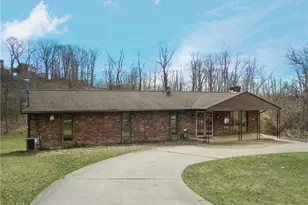 6445 Union Ave, Union Township, PA 15332 - Photo 1