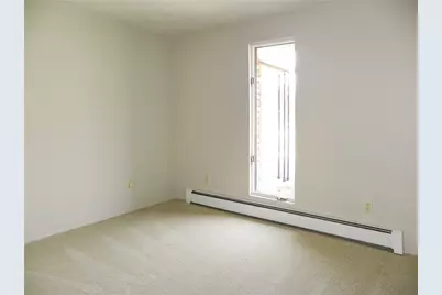 6445 Union Avenue, Union Township, PA 15332 - Photo 18