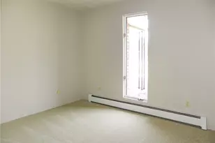 6445 Union Ave, Union Township, PA 15332 - Photo 18