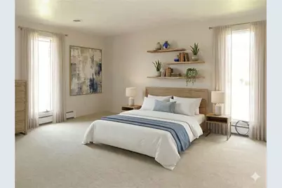 6445 Union Avenue, Union Township, PA 15332 - Photo 14