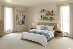 6445 Union Ave, Union Township, PA 15332 - Photo 14