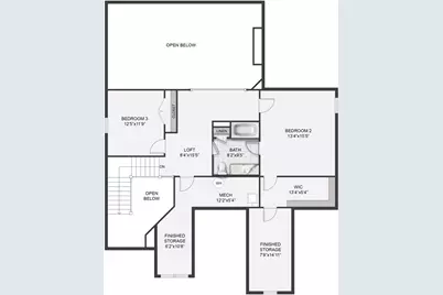 1056 Lakeside Drive, McDonald, PA 15057 - Photo 18