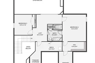 1056 Lakeside Dr, McDonald, PA 15057 - Photo 18