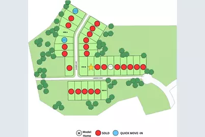 1056 Lakeside Drive, McDonald, PA 15057 - Photo 16