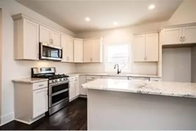 1056 Lakeside Drive, McDonald, PA 15057 - Photo 10