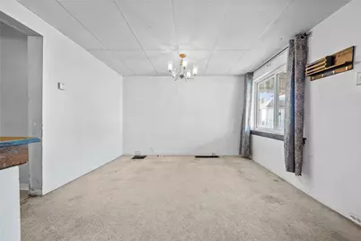 7005 Vivianna St, Neville Twp, PA 15225 - Photo 14