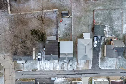 7005 Vivianna St, Neville Twp, PA 15225 - Photo 30