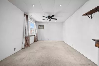 7005 Vivianna St, Neville Twp, PA 15225 - Photo 6