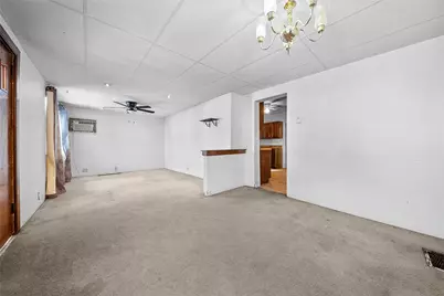 7005 Vivianna St, Neville Twp, PA 15225 - Photo 16