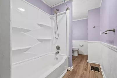 7005 Vivianna St, Neville Twp, PA 15225 - Photo 12