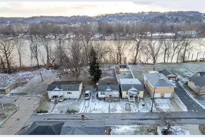 7005 Vivianna St, Neville Twp, PA 15225 - Photo 32