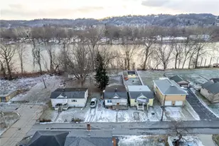 7005 Vivianna St, Neville Twp, PA 15225 - Photo 32